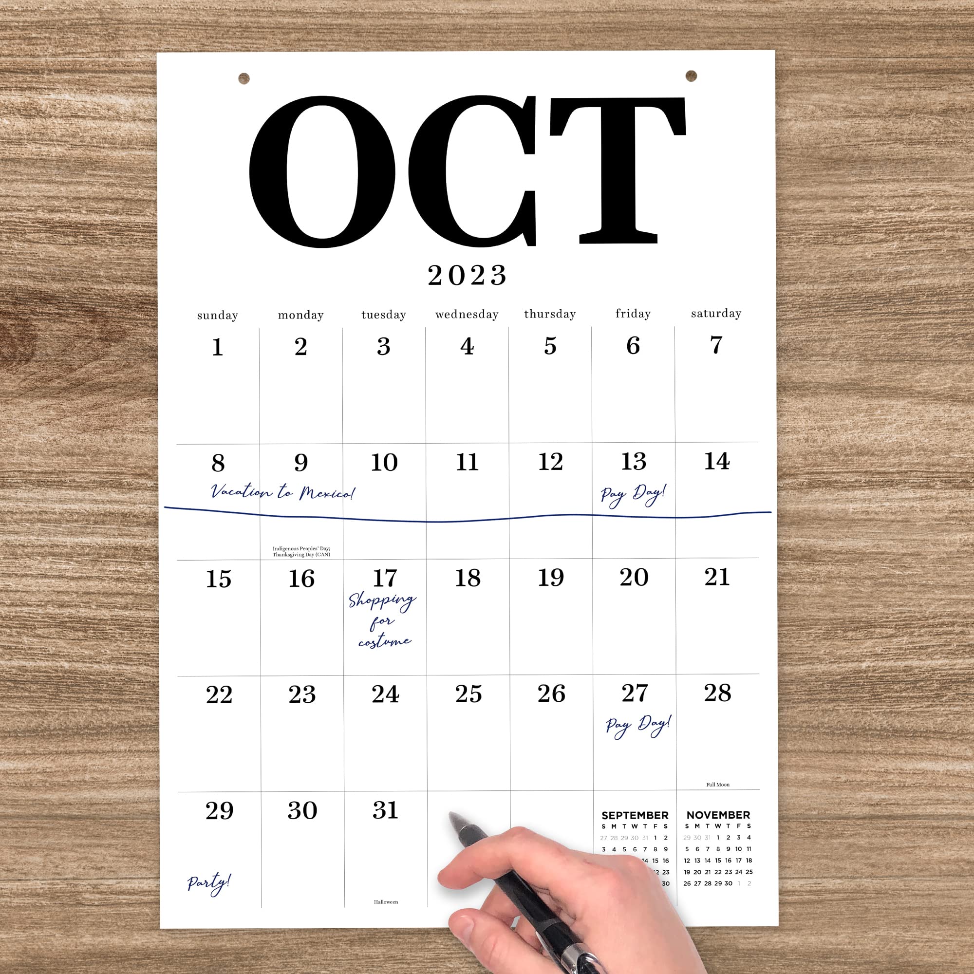 Amazon.co.jp: TF PUBLISHING 2023年7月 - 2024年6月 ミディアムアート